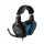 Logitech G432 - 506271 - zdjęcie 3